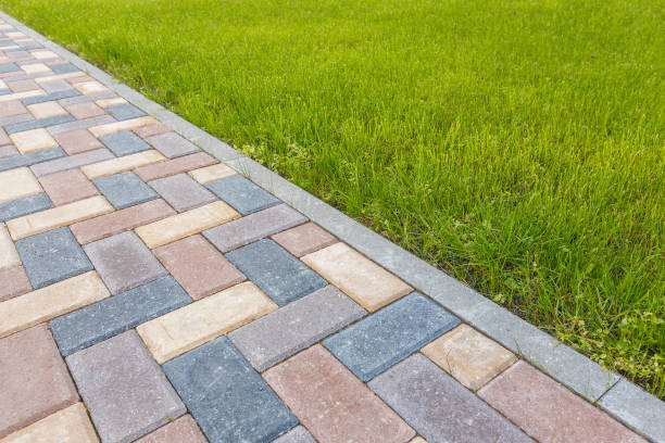 Best Local Driveway Pavers  in Burlington, KY
